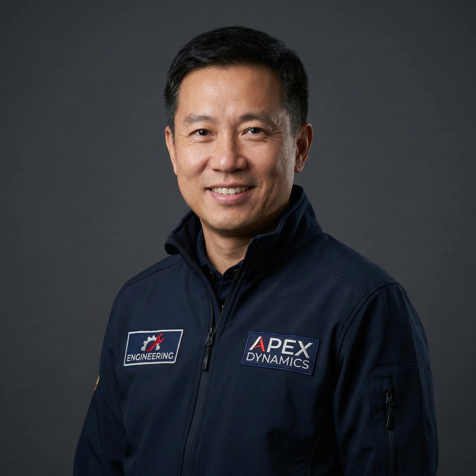 免费看片汽车工程师陈磊