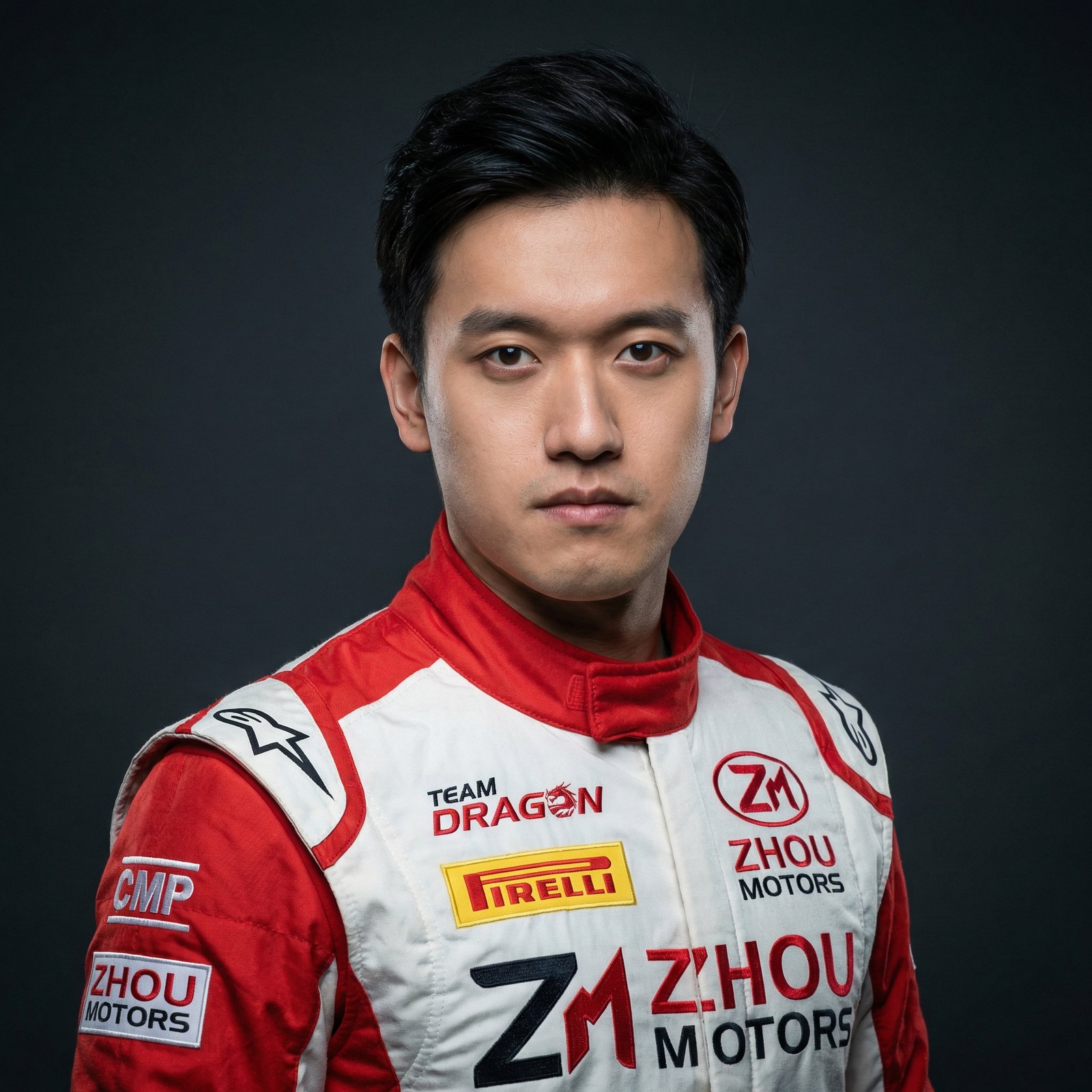 免费看片赛车手周天宇