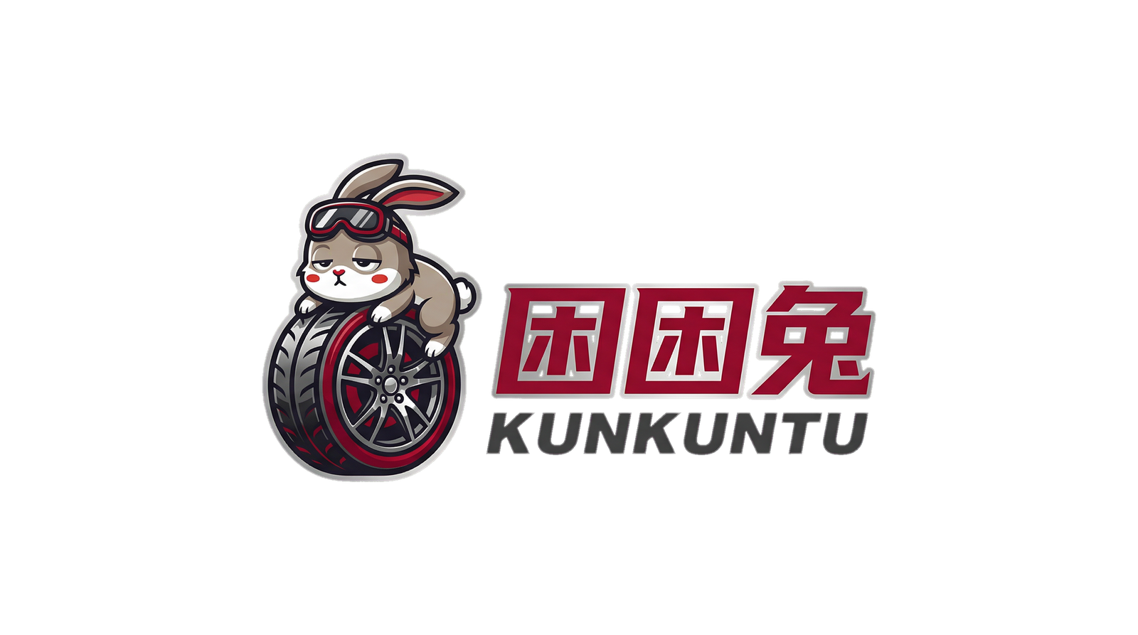 免费看片汽车改装视频社区Logo