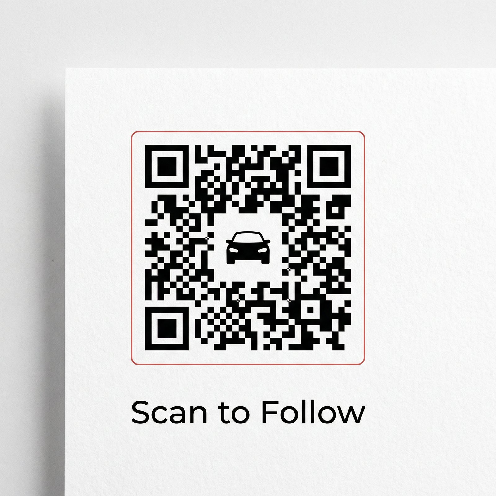 免费看片微信公众号