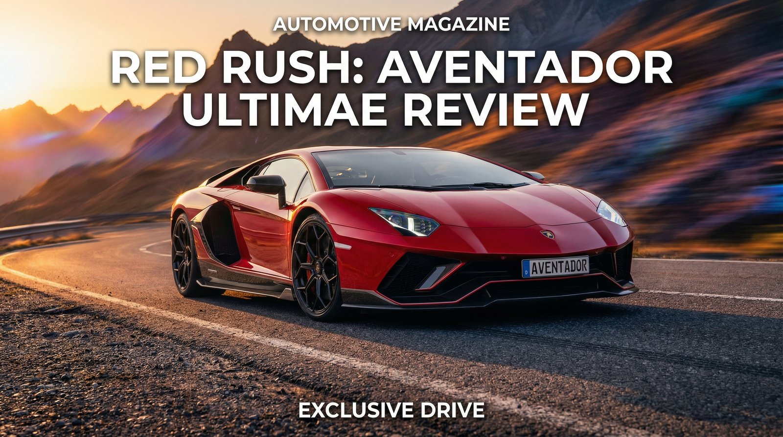 免费看片兰博基尼测评视频