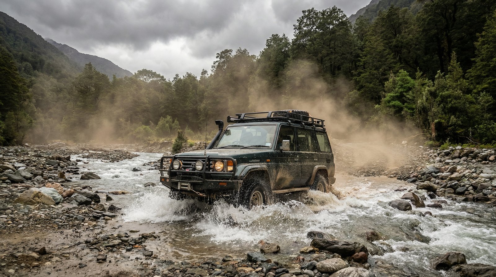 免费看片越野车旅行视频