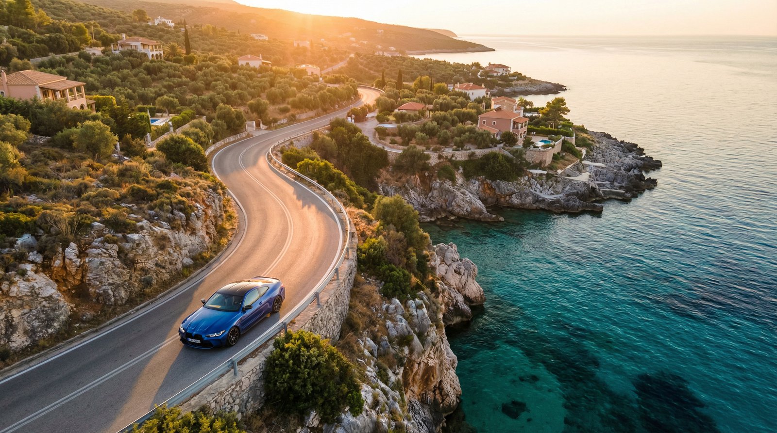 免费看片宝马旅行车视频