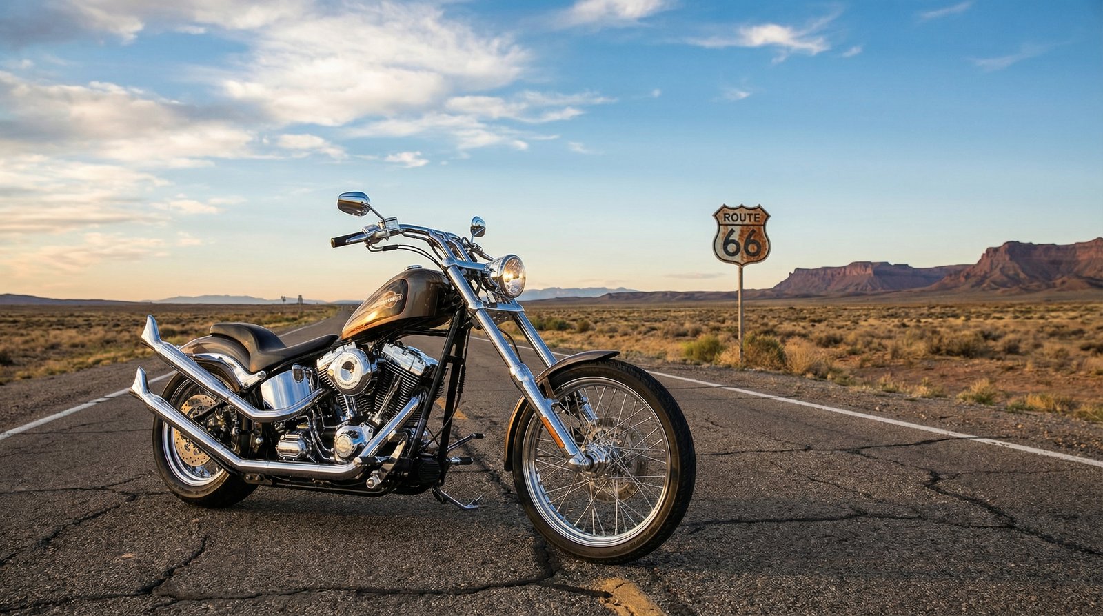 免费看片哈雷摩托视频